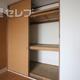部屋画像6