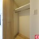 部屋画像6