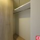 部屋画像6