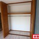 部屋画像6
