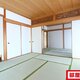 部屋画像13