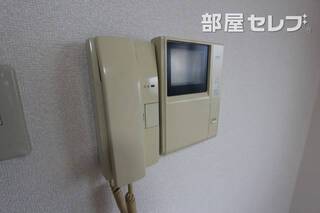 ５０３号室