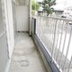 部屋画像9