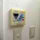 部屋画像18