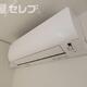 部屋画像11