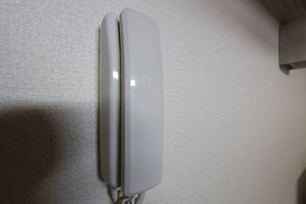 ＊同タイプ写真参照