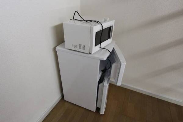 ＊同タイプ写真参照