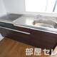 物件画像29