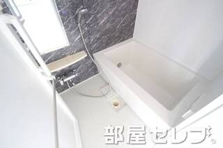 おいだき機能付き。