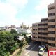 部屋画像12