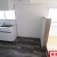 部屋画像15