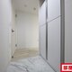 部屋画像8