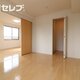 部屋画像5