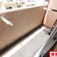 部屋画像8