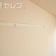 部屋画像25