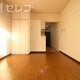 部屋画像29