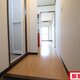 部屋画像8