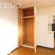 部屋画像5