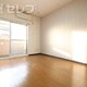 部屋画像15