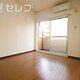 部屋画像16