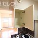 部屋画像19