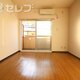 部屋画像30