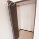 物件画像8