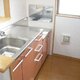 部屋画像12