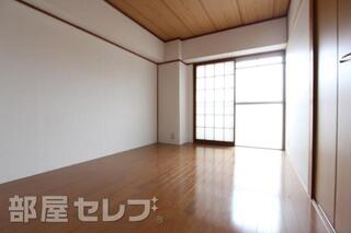 居室も明るいですね