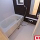物件画像18