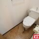 部屋画像6