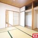 部屋画像17