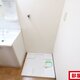 部屋画像19