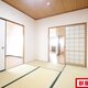 部屋画像26