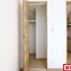 部屋画像6