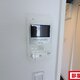 物件画像14