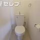 部屋画像23
