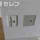 部屋画像25