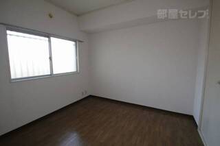 独立したお部屋です