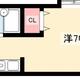 物件画像0