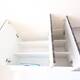部屋画像28