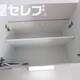 部屋画像18
