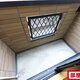 部屋画像9