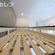 部屋画像5