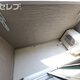部屋画像9