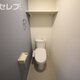 部屋画像24