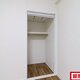 部屋画像20