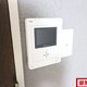 物件画像40