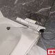 部屋画像15