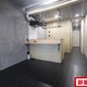 部屋画像25
